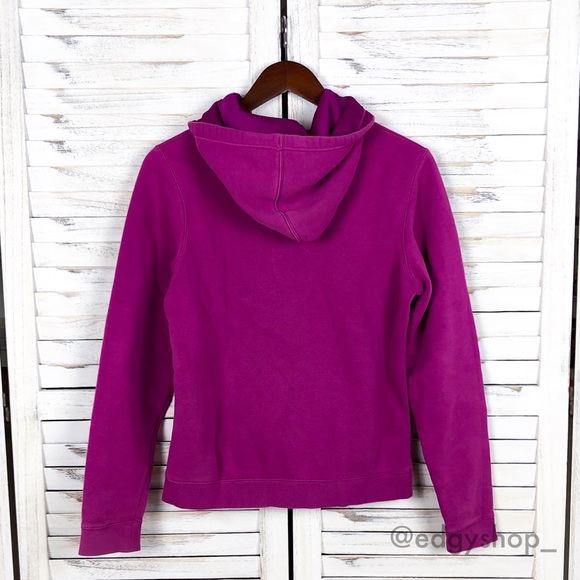 Under Armour | Logo Hoodie Sweatshirt - Picture 3 of 5